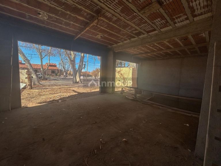 Oficina en Venta en Lujan de Cuyo, Mendoza