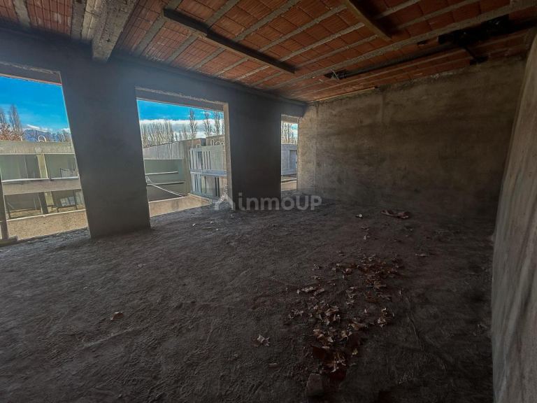 Oficina en Venta en Lujan de Cuyo, Mendoza