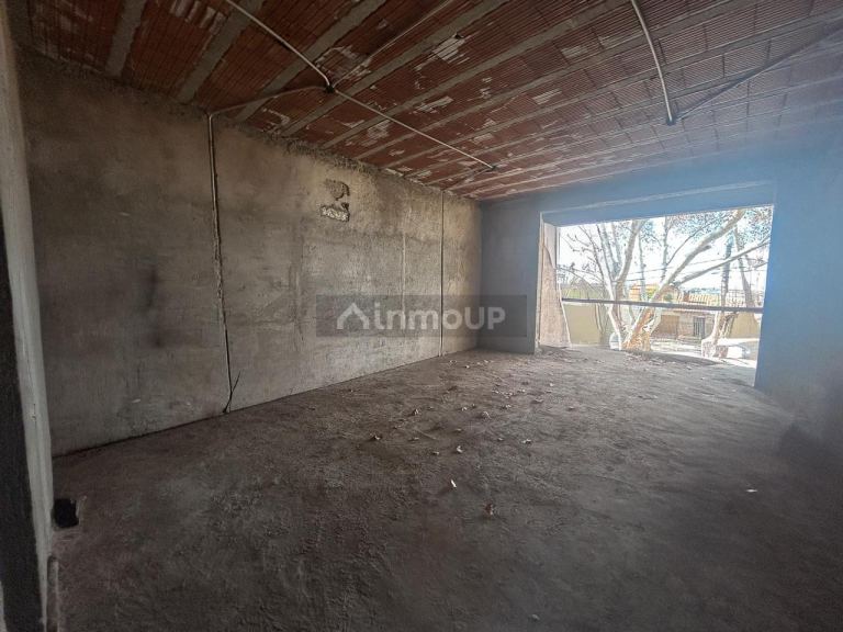 Oficina en Venta en Lujan de Cuyo, Mendoza