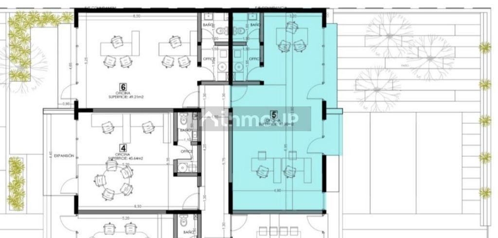 Local Comercial en Venta en Lujan de Cuyo, Mendoza