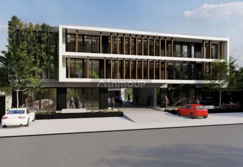 Local Comercial en Venta en Lujan de Cuyo, Mendoza