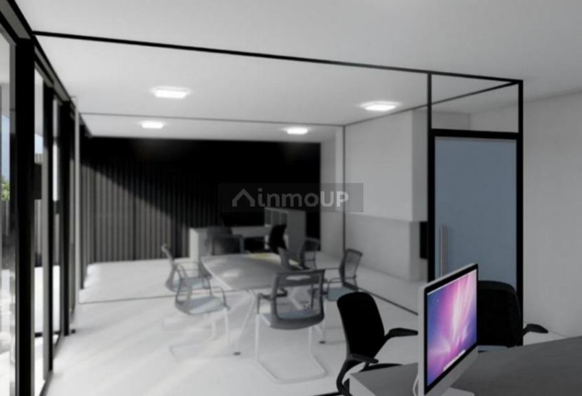 Local Comercial en Venta en Lujan de Cuyo, Mendoza