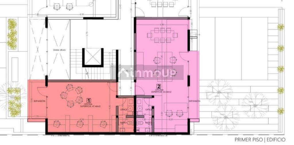 Local Comercial en Venta en Lujan de Cuyo, Mendoza