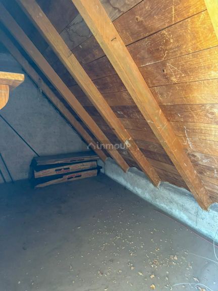 Casa en Venta en Capital, Mendoza