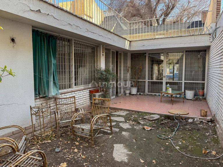 Casa en Venta en Capital, Mendoza