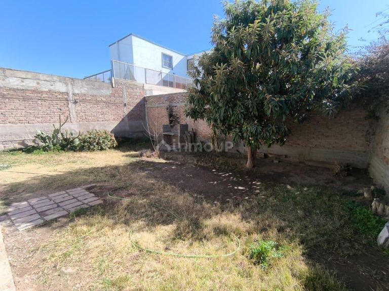 Casa en Venta en Maipu, Mendoza