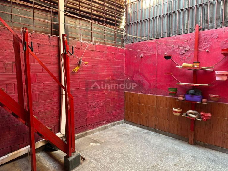 Duplex en Venta en Godoy Cruz, Mendoza