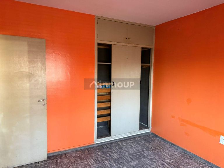 Duplex en Venta en Godoy Cruz, Mendoza