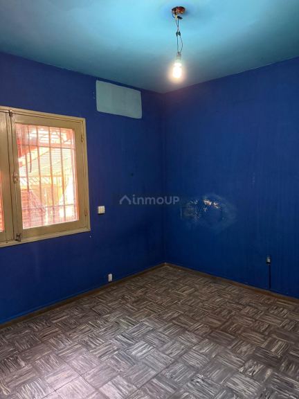 Duplex en Venta en Godoy Cruz, Mendoza