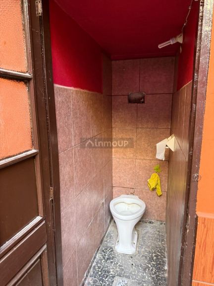 Duplex en Venta en Godoy Cruz, Mendoza