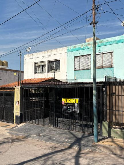 Duplex en Venta en Godoy Cruz, Mendoza