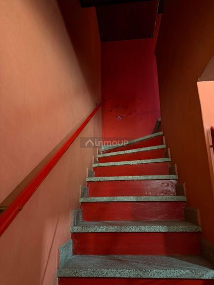 Duplex en Venta en Godoy Cruz, Mendoza