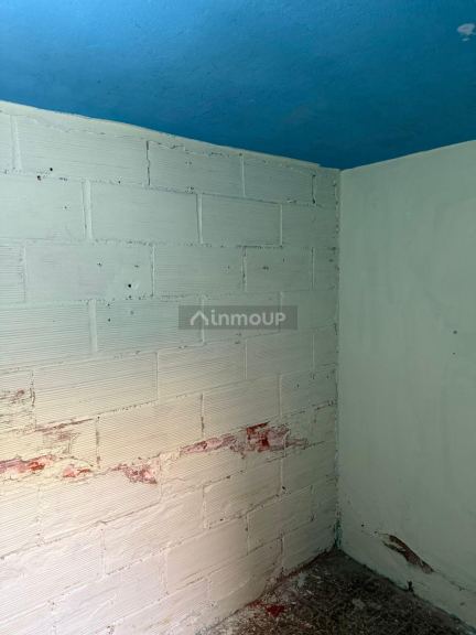 Duplex en Venta en Godoy Cruz, Mendoza