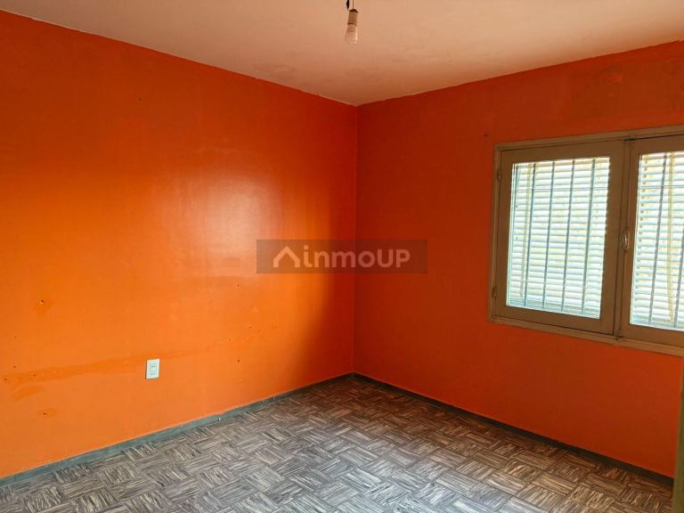 Duplex en Venta en Godoy Cruz, Mendoza