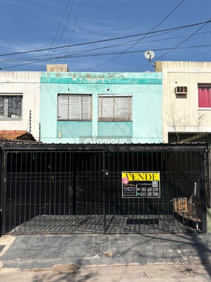 Duplex en Venta en Godoy Cruz, Mendoza