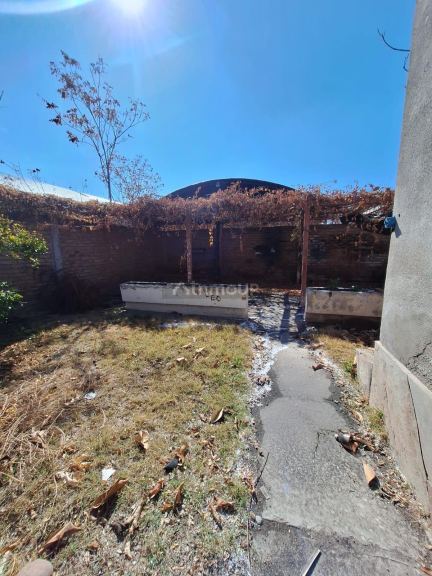 Terreno en Venta en Guaymallen, Mendoza