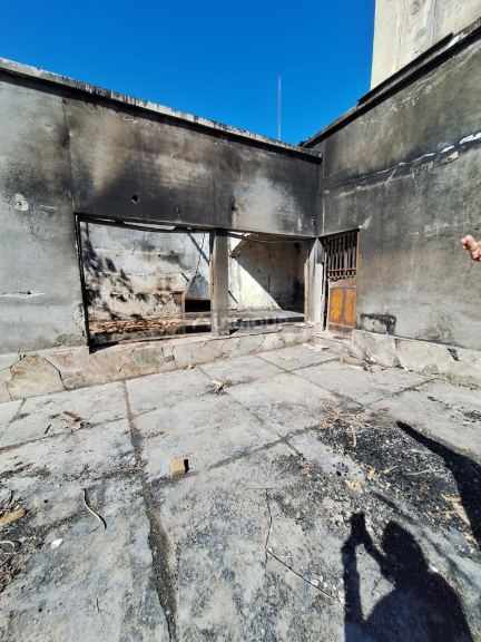 Terreno en Venta en Guaymallen, Mendoza