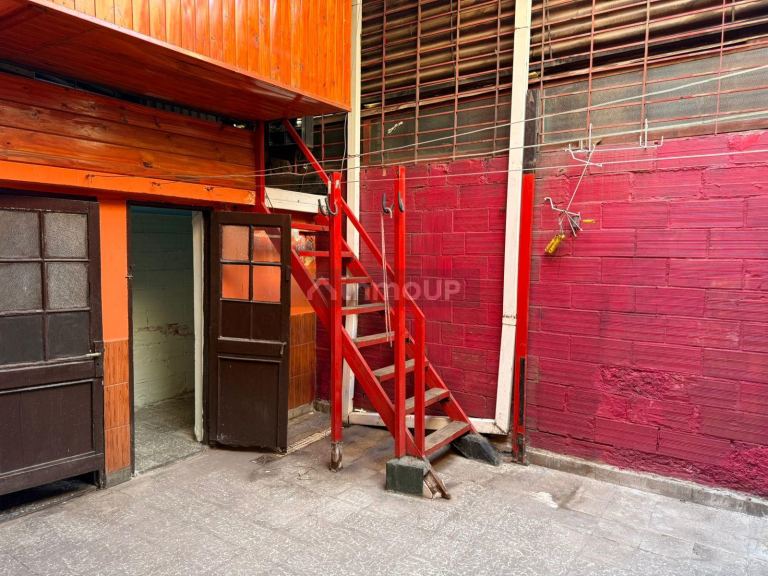 Departamento en Venta en Godoy Cruz, Mendoza