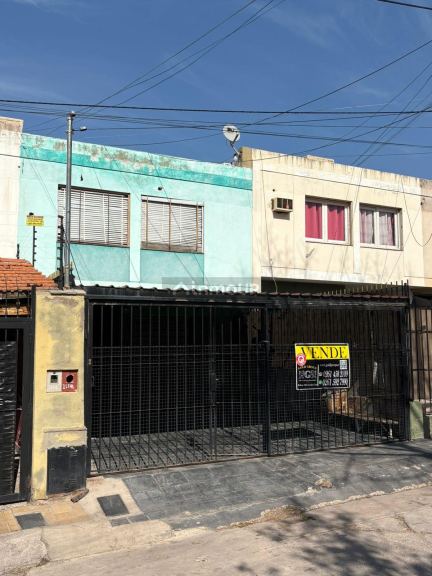 Departamento en Venta en Godoy Cruz, Mendoza