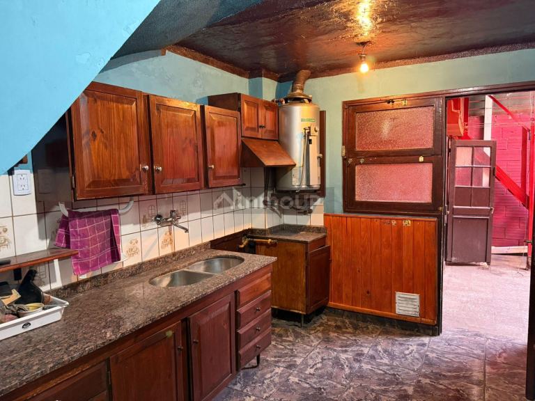 Departamento en Venta en Godoy Cruz, Mendoza
