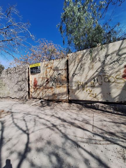 Lote en Venta en Guaymallen, Mendoza
