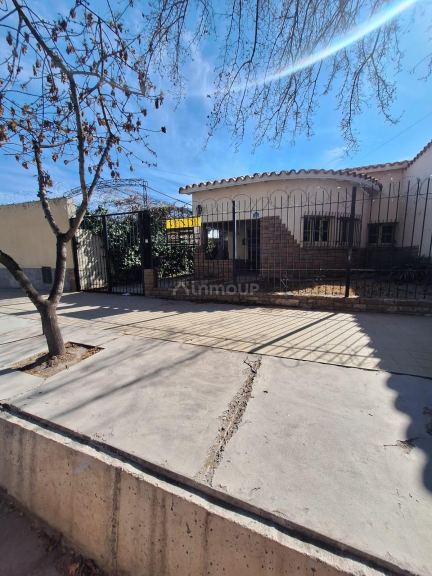 Lote en Venta en Guaymallen, Mendoza