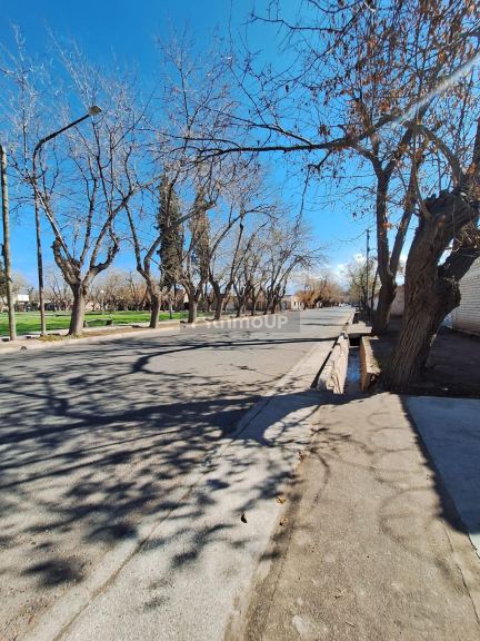 Lote en Venta en Guaymallen, Mendoza