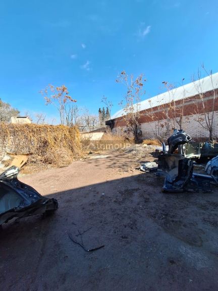 Lote en Venta en Guaymallen, Mendoza