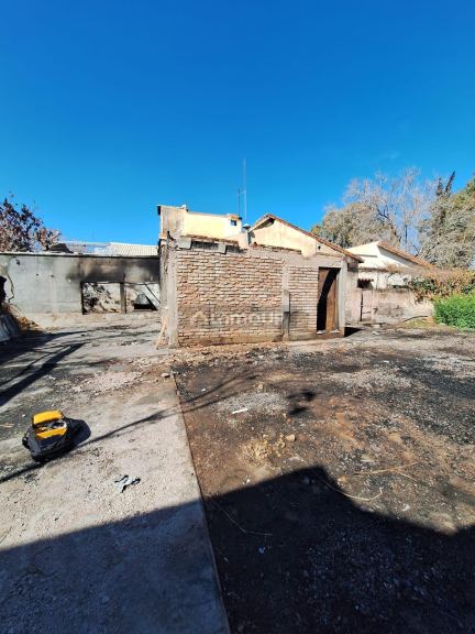 Lote en Venta en Guaymallen, Mendoza