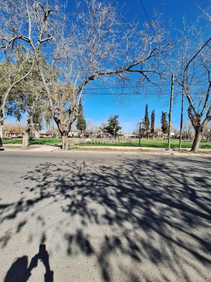 Lote en Venta en Guaymallen, Mendoza