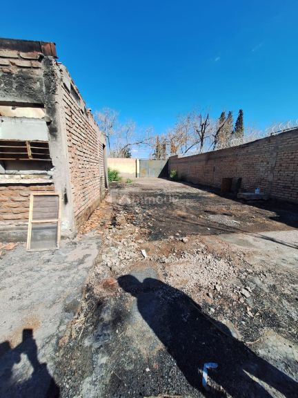 Lote en Venta en Guaymallen, Mendoza