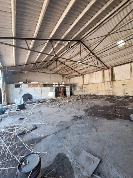 Lote en Venta en Guaymallen, Mendoza