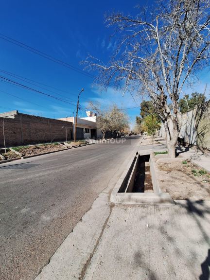 Lote en Venta en Guaymallen, Mendoza