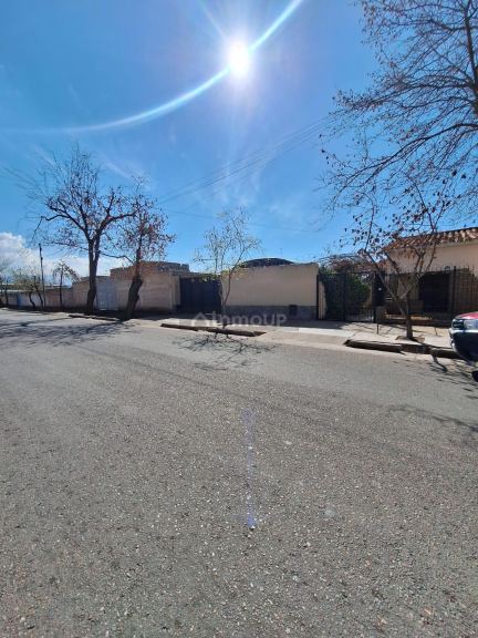 Lote en Venta en Guaymallen, Mendoza