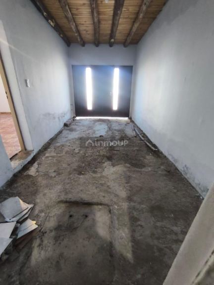 Chalet en Venta en Maipu, Mendoza