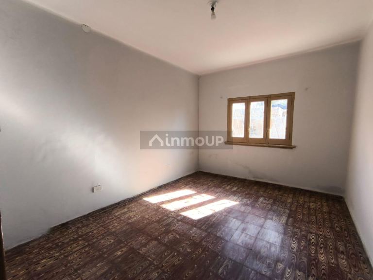 Chalet en Venta en Maipu, Mendoza