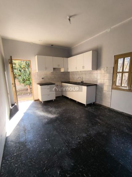 Chalet en Venta en Maipu, Mendoza