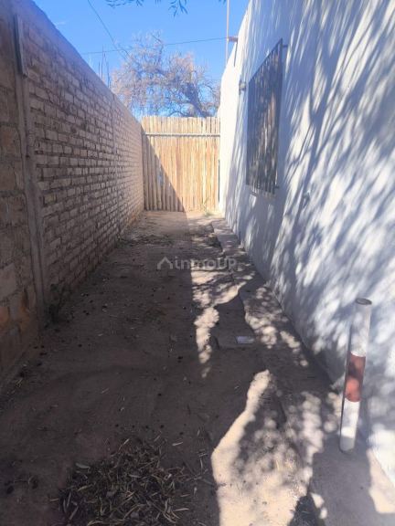 Chalet en Venta en Maipu, Mendoza