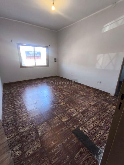 Chalet en Venta en Maipu, Mendoza