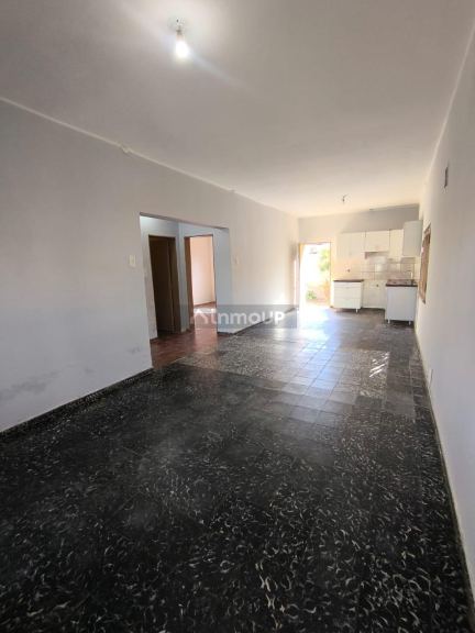 Chalet en Venta en Maipu, Mendoza
