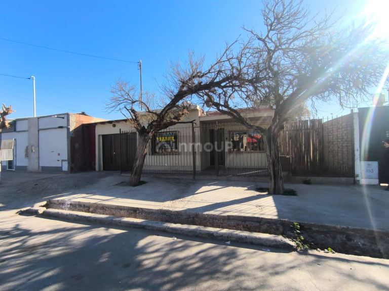 Chalet en Venta en Maipu, Mendoza