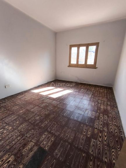 Chalet en Venta en Maipu, Mendoza