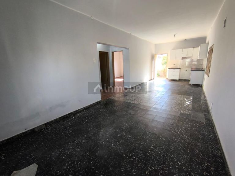 Chalet en Venta en Maipu, Mendoza