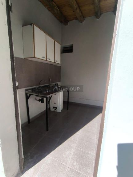 Chalet en Venta en Maipu, Mendoza