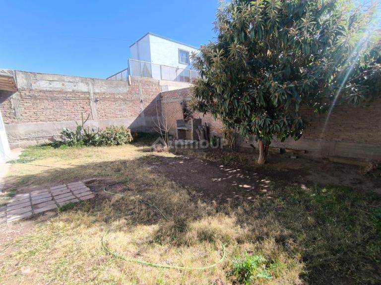 Chalet en Venta en Maipu, Mendoza