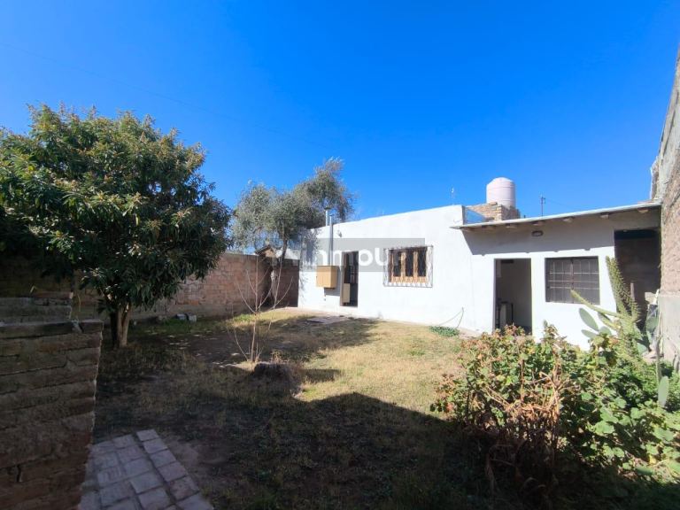 Chalet en Venta en Maipu, Mendoza