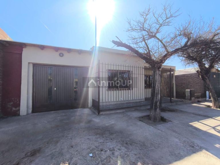Chalet en Venta en Maipu, Mendoza