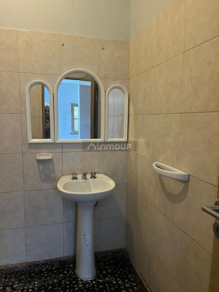 Chalet en Venta en Maipu, Mendoza