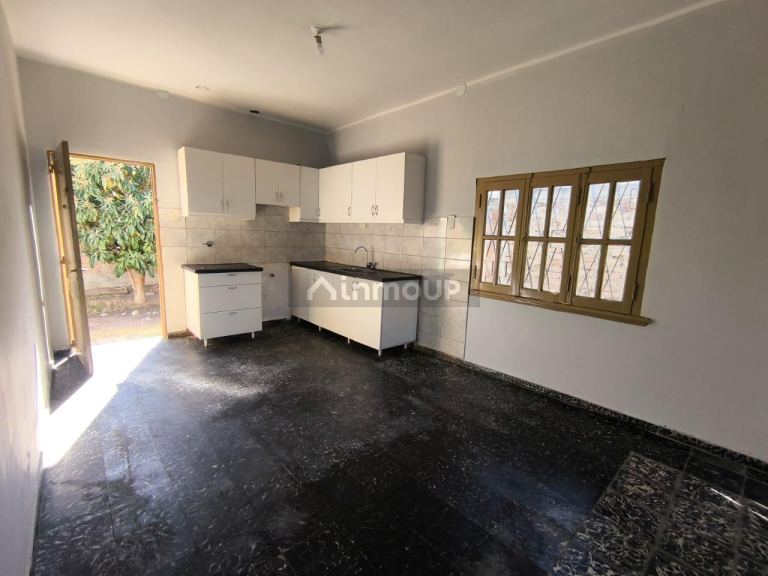 Chalet en Venta en Maipu, Mendoza