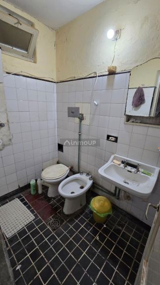 Casa en Venta en San Rafael, Mendoza